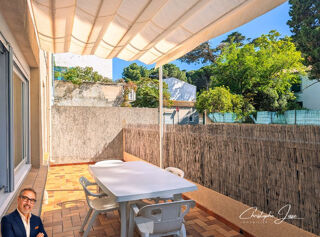  Maison à vendre 8 pièces 276 m²