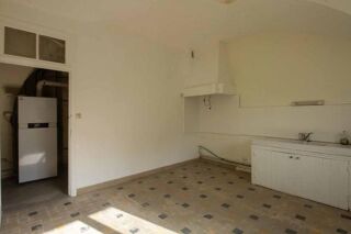  Maison à vendre 10 pièces 272 m²
