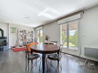  Maison  vendre 6 pices 146 m