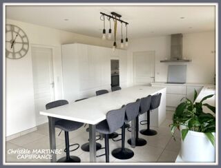  Maison � vendre 5 pi�ces 155 m�