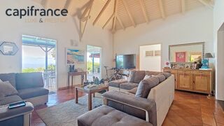  Villa � vendre 8 pi�ces 215 m�