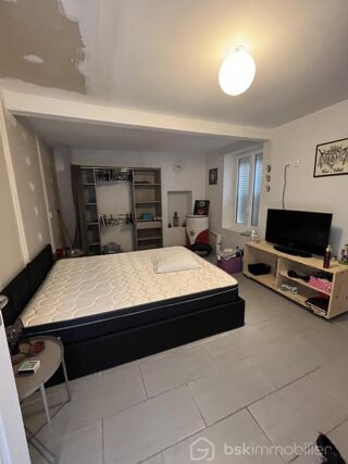  Maison  vendre 6 pices 130 m