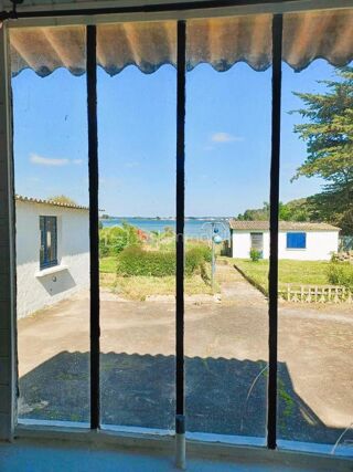 Maison à vendre 5 pièces 80 m²