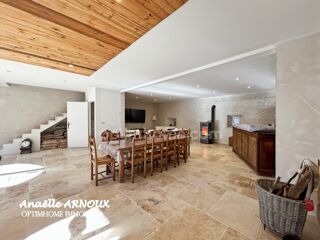  Maison  vendre 7 pices 247 m