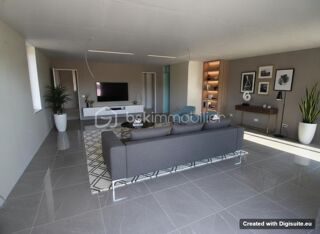 Appartement à vendre 3 pièces 73 m²
