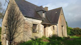  Maison � vendre 5 pi�ces 125 m�