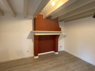  Maison à vendre 6 pièces 150 m²