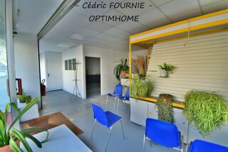  Immeuble à vendre 10 pièces 495 m²