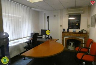  Maison � vendre 8 pi�ces 190 m�