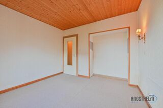  Maison à vendre 5 pièces 98 m²