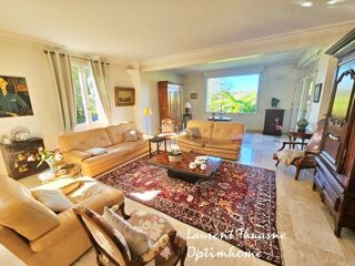  Maison  vendre 8 pices 285 m