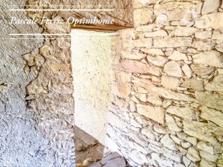  Maison � vendre 6 pi�ces 315 m�