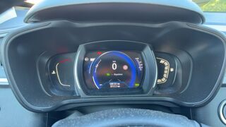 Kadjar 1.5 dCi 110 EDC6 Zen 2018 occasion 45320 Ervauville