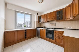  Appartement à vendre 4 pièces 73 m²