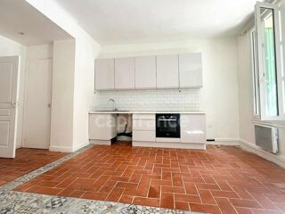  Appartement � vendre 2 pi�ces 33 m�