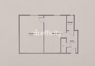 Vente Appartement Appartement Pantin