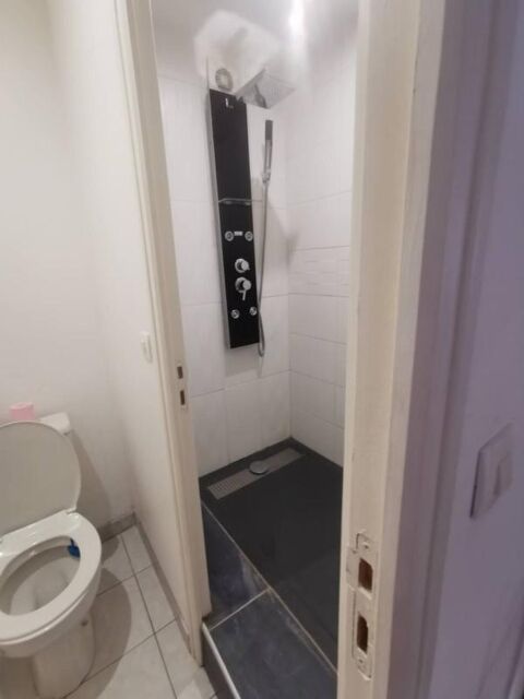  Appartement � louer 5 pi�ces 100 m�