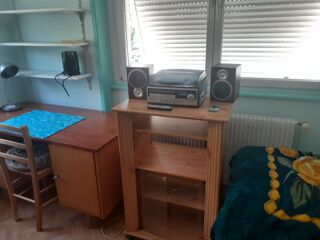 Location Appartement Chambre de 18m2 à louer sur Mulhouse Mulhouse