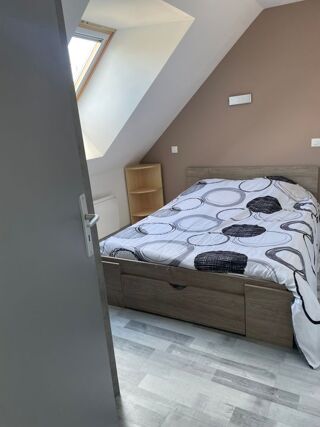  Maison à louer 2 pièces 70 m² La gacilly