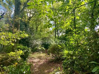  Maison � vendre 6 pi�ces 130 m�