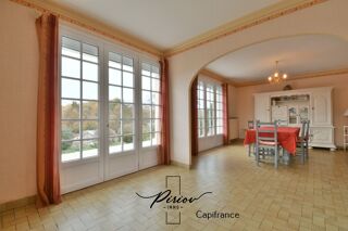  Maison � vendre 5 pi�ces 113 m�