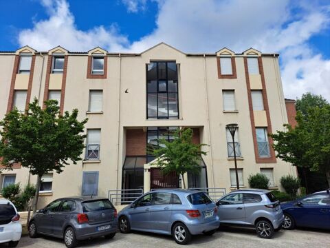  Appartement  louer 3 pices 74 m