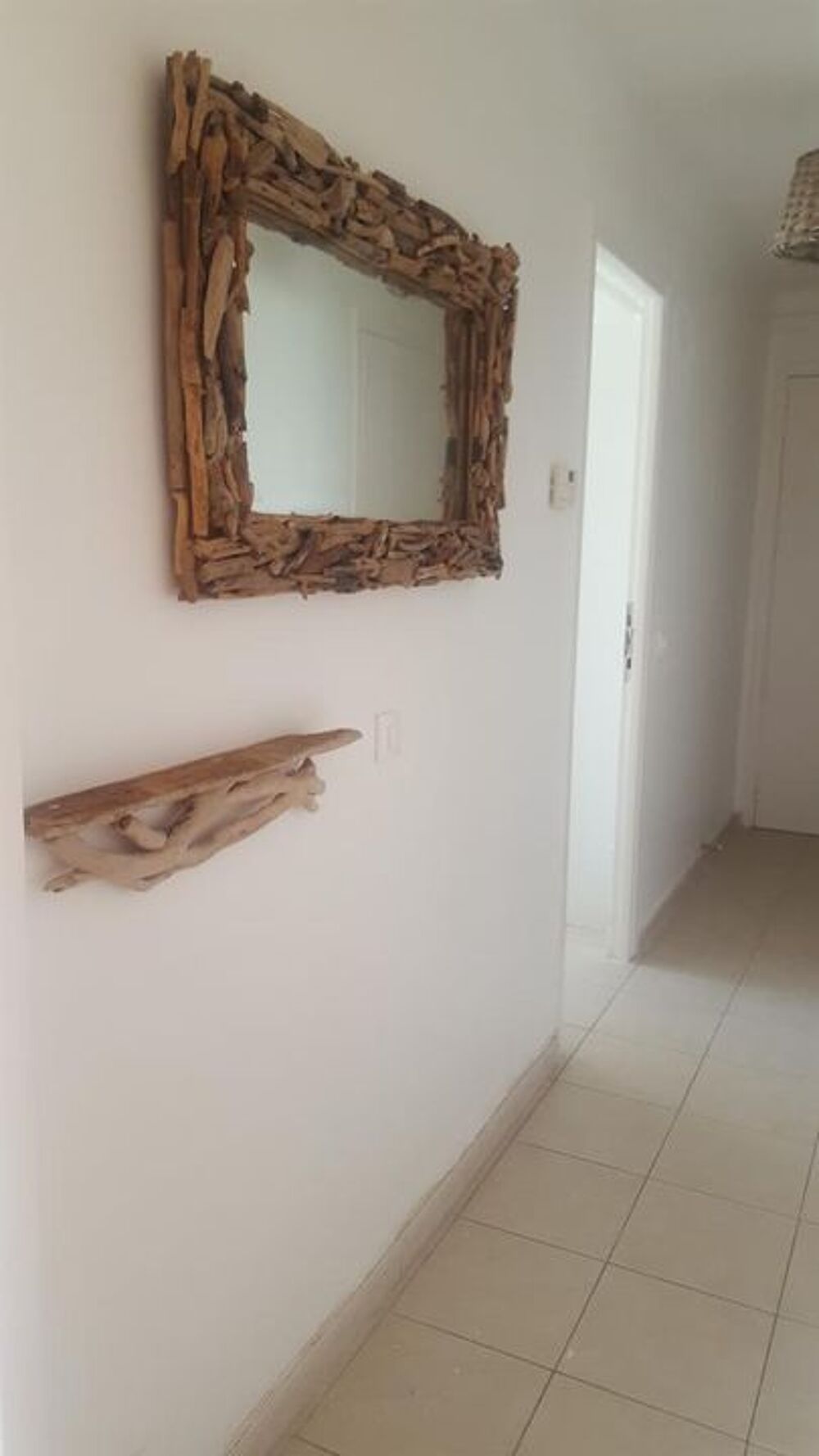 Location Appartement Appartement de 40m2 à louer sur Palavas-les-Flots Palavas les flots