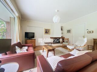  Maison � vendre 6 pi�ces 131 m�