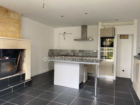  Maison � louer 5 pi�ces 110 m�