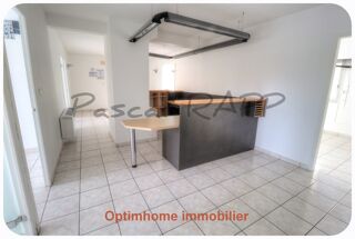  Appartement � vendre 12 pi�ces 194 m�