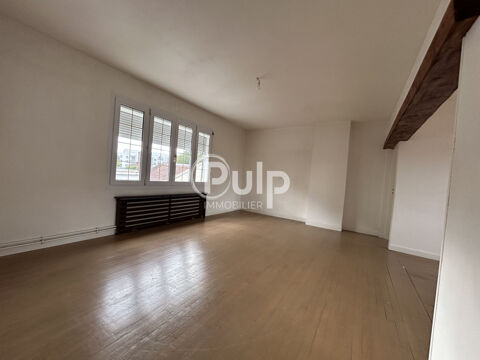  Appartement  louer 3 pices 78 m