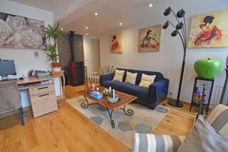  Maison � vendre 8 pi�ces 232 m�