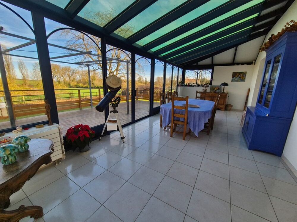 � vendre  Maison Auneau (28700)