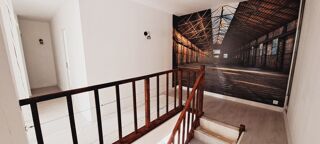  Maison à vendre 4 pièces 115 m²