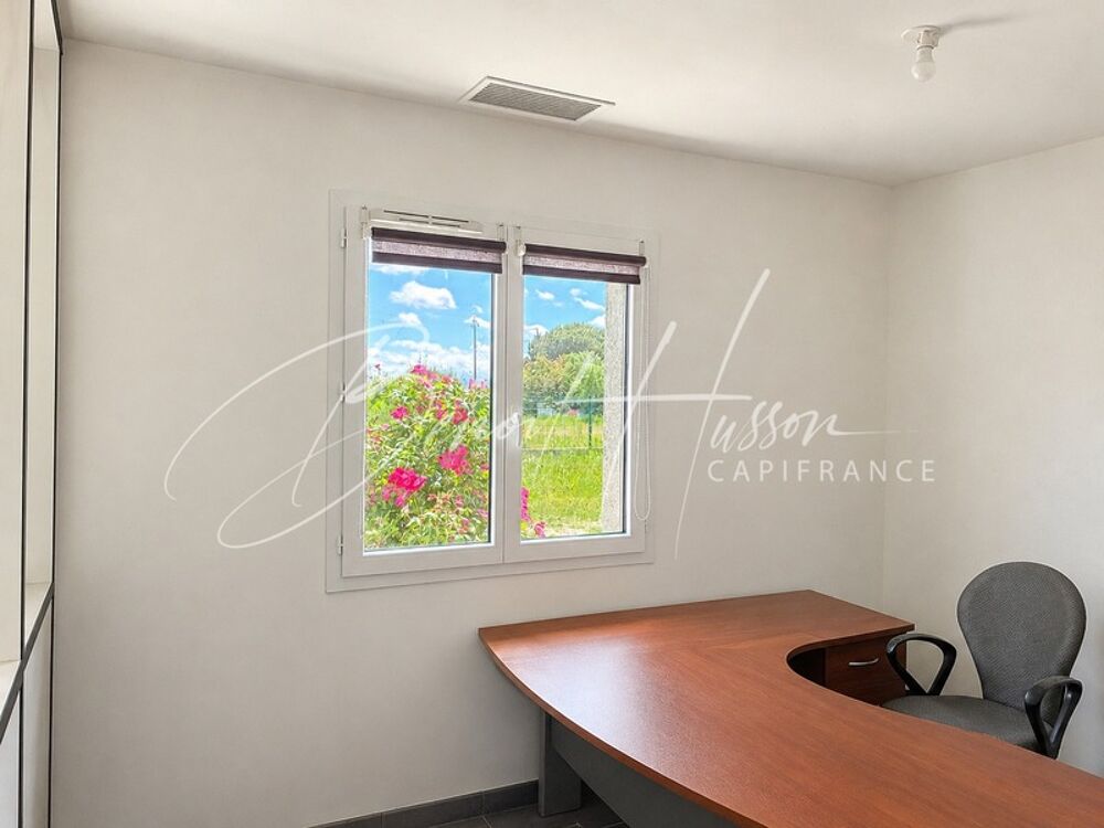 Maison à vendre 2 pièces CINTEGABELLE (31)