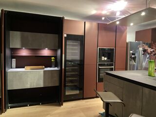  Maison à vendre 10 pièces 266 m²