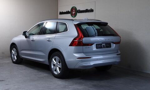 XC60 Core – 1&egrave;re Main Chauffage Stationnaire Services Google 2024 occasion 33000 Bordeaux