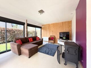  Maison � vendre 5 pi�ces 146 m�