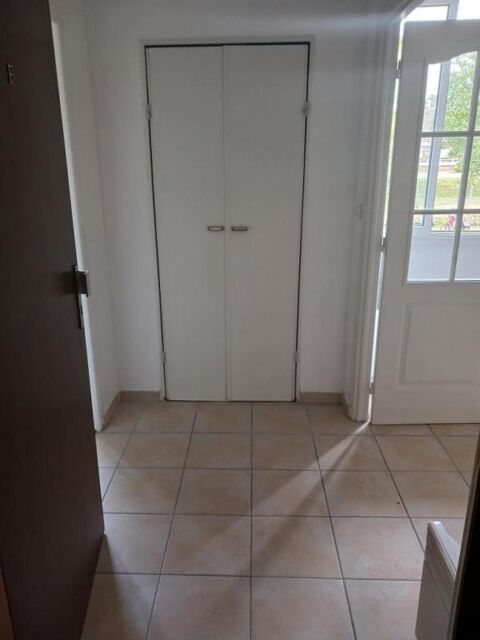  Maison � louer 4 pi�ces 85 m�