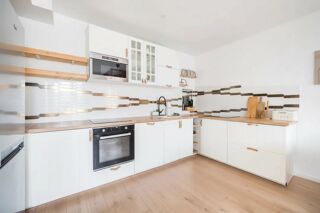  Maison � vendre 4 pi�ces 76 m�