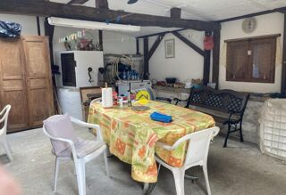  Maison à vendre 5 pièces 99 m²