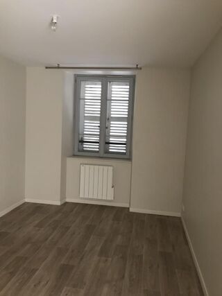  Appartement � louer 2 pi�ces 33 m�