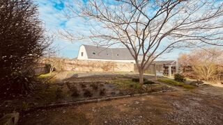  Maison � vendre 6 pi�ces 160 m�