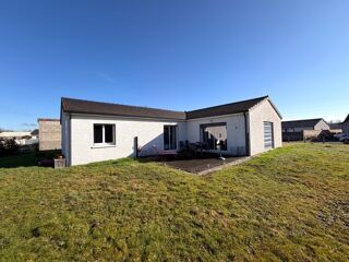  Maison � vendre 6 pi�ces 121 m�