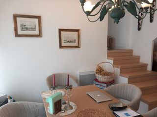  Appartement à vendre 4 pièces 71 m²