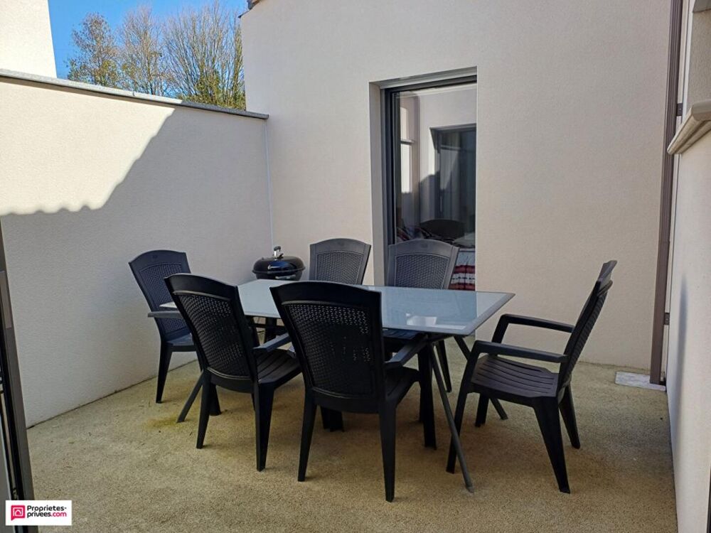 House in Niort, La Boule d'Or, Centre Ville - Plus