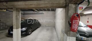  Parking / Garage � vendre 13 m�