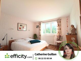  Maison � vendre 5 pi�ces 105 m�