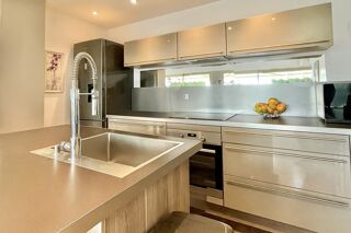  Appartement � vendre 3 pi�ces 89 m�