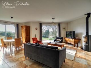  Maison � vendre 8 pi�ces 136 m�